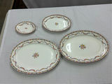Minton China  - thumbnail 8 of 9