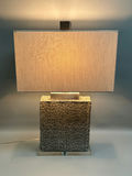 MCM Lamp  - thumbnail 1 of 4