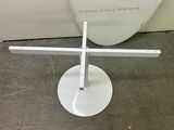 MCM Viatera LX Hausys Dinning Table - thumbnail 4 of 4