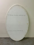 MCM Viatera LX Hausys Dinning Table  - thumbnail 2 of 4