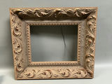 A Group of Ornate Picture Frames  - thumbnail 3 of 5