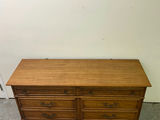 Paine Heritage Furniture Dresser  - thumbnail 6 of 9