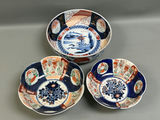 Imari Bowls - thumbnail 3 of 4