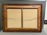 Large Seascape Oil on Canvas - thumbnail 3 of 4