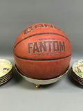 Antique T&V Limoges Bowls Signed  - thumbnail 3 of 5