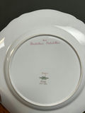 Spode Copeland China Dinner Plates  - thumbnail 4 of 4