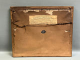 Wallace Nutting Tinted Photo  - thumbnail 4 of 4