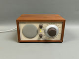 Tivoli Audio Am-Fm Henry Kloss Model One  - thumbnail 1 of 7