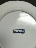 Blue Danube China  - thumbnail 2 of 5