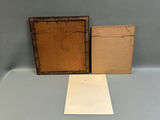 Collection of Artwork  - thumbnail 4 of 6