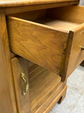 One Drawer Shutter Cabinet - thumbnail 7 of 7