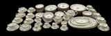 Minton China - thumbnail 1 of 9
