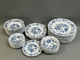 Blue Danube China - thumbnail 1 of 5