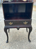 Kittinger One Drawer Nightstand   - thumbnail 3 of 6