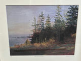 A Group of Signed Artwork  - thumbnail 4 of 6