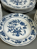 Blue Danube China - thumbnail 3 of 5