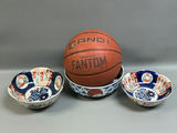 Imari Bowls - thumbnail 4 of 4