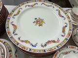 Minton China  - thumbnail 6 of 9