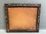 Still Life Watercolor Painting Signed - thumbnail 4 of 4