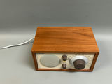 Tivoli Audio Am-Fm Henry Kloss Model One - thumbnail 4 of 7