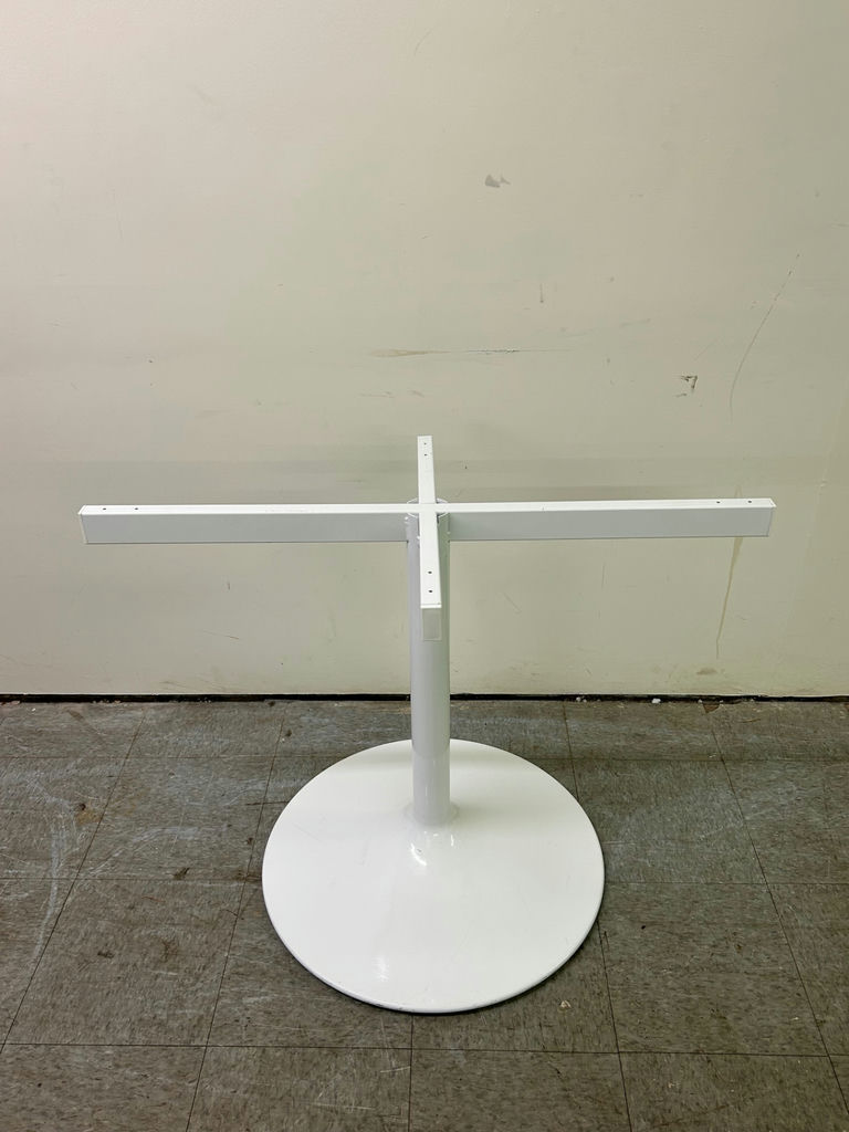 MCM Viatera LX Hausys Dinning Table  - image 3 of 4