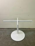 MCM Viatera LX Hausys Dinning Table - thumbnail 3 of 4