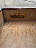Kittinger One Drawer Nightstand - thumbnail 2 of 6