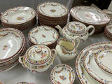 Minton China  - thumbnail 5 of 9