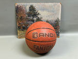 Signed Landscape Oil on Board Painting  - thumbnail 3 of 4
