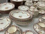 Minton China - thumbnail 3 of 9