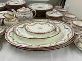 Minton China - thumbnail 4 of 9