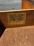 Beacon Hill Collection Credenza  - thumbnail 3 of 4