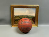Primitive Oil on Board - thumbnail 2 of 6