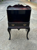 Kittinger One Drawer Nightstand   - thumbnail 1 of 6