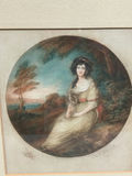 Collection of Artwork  - thumbnail 6 of 6