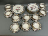 Lenox Ming China - thumbnail 4 of 8