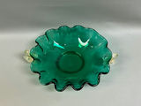Murano Venetian Glass Bowl - thumbnail 6 of 6