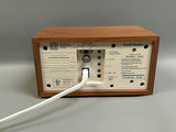 Tivoli Audio Am-Fm Henry Kloss Model One - thumbnail 6 of 7