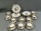Lenox Ming China - thumbnail 1 of 8
