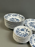 Blue Danube China  - thumbnail 4 of 5