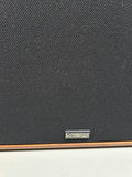 Cambridge Henry Kloss Model Six Speakers - thumbnail 3 of 4