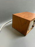 Henry Kloss Tivoli Audio Am-Fm Model One  - thumbnail 4 of 7