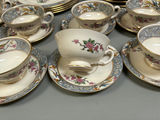 Lenox Ming China  - thumbnail 7 of 8