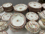 Minton China - thumbnail 7 of 9