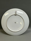 Rosenthal Studio-Line Charger Signed - thumbnail 3 of 4