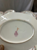 Minton China  - thumbnail 2 of 9