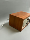 Tivoli Audio Am-Fm Henry Kloss Model One  - thumbnail 3 of 7