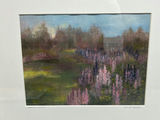 A Group of Signed Artwork  - thumbnail 6 of 6