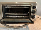 Countertop toaster oven Kitchen Aid - thumbnail 2 of 4