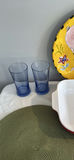 Assorted kitchenware and dining items - thumbnail 3 of 7